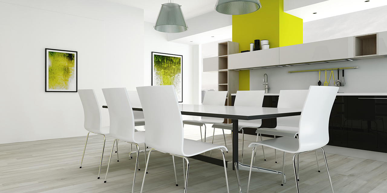 Arredare sala da pranzo classica : come arredare sala da pranzo ... Arredoclik tavolino grid